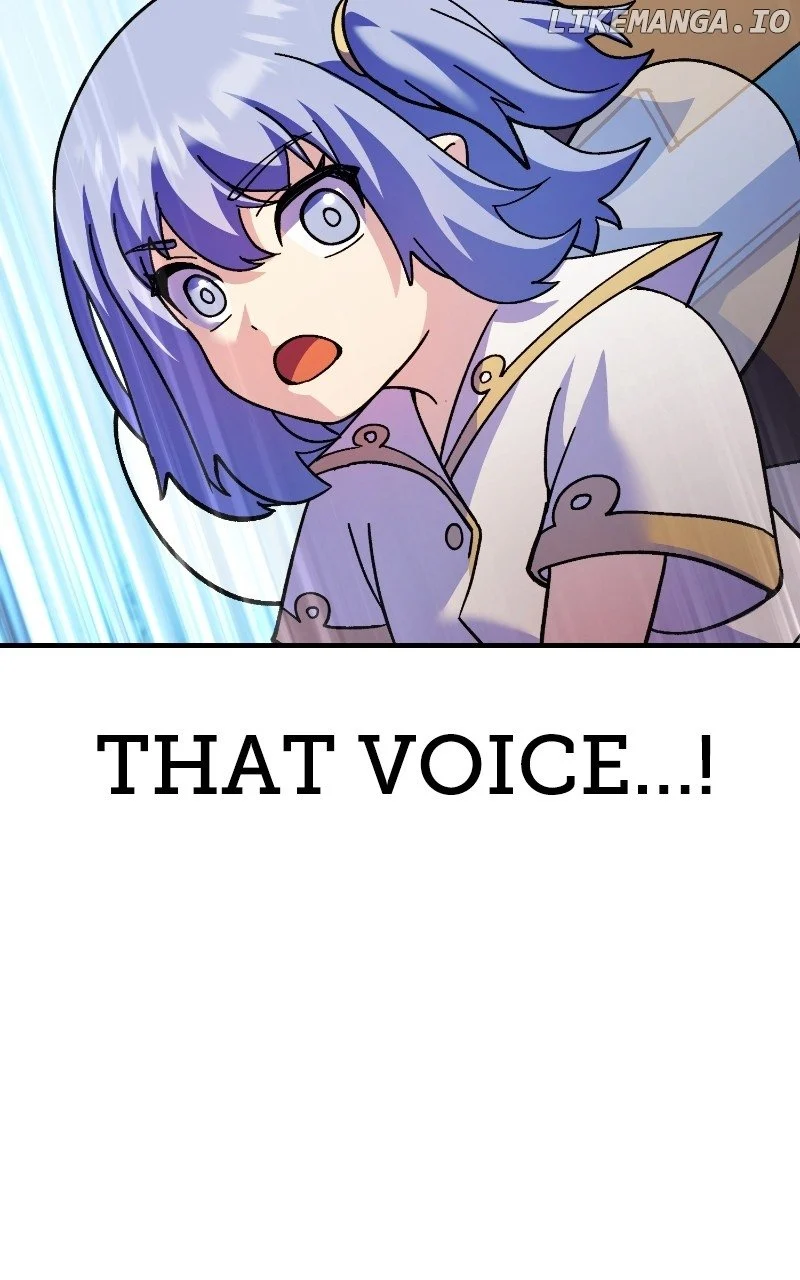 Divine Delivery Chapter 65 145